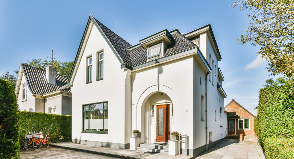 (c) Imk-immobilien.de